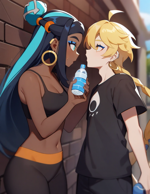 LqdRia.png