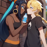 LqdRia