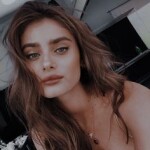 LryEUr