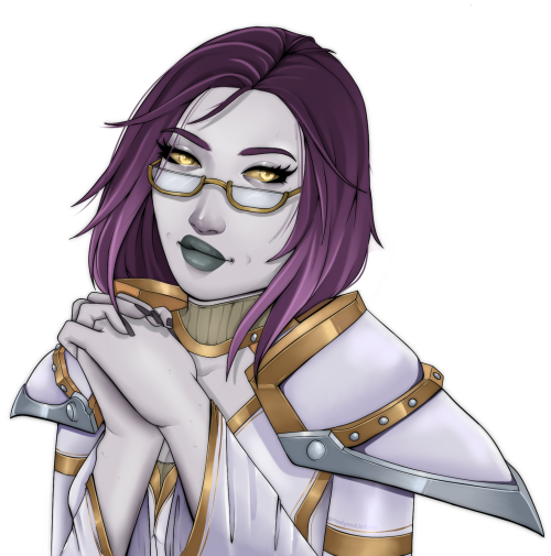 Ls2qgA.png