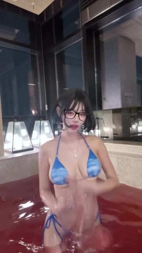 reddit berry0314 1axn8tv