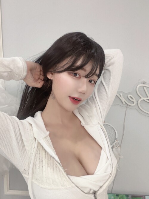 LsG1jm.jpg