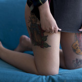 LsJSe