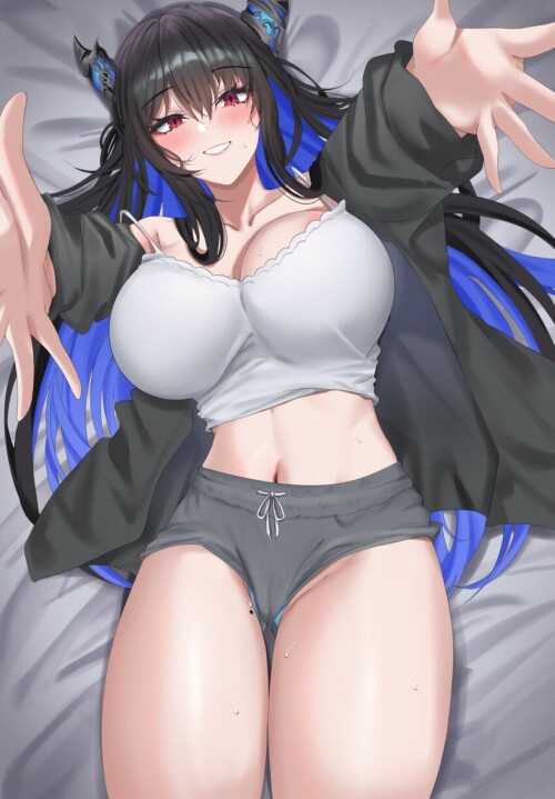 Lsv7sT.jpg
