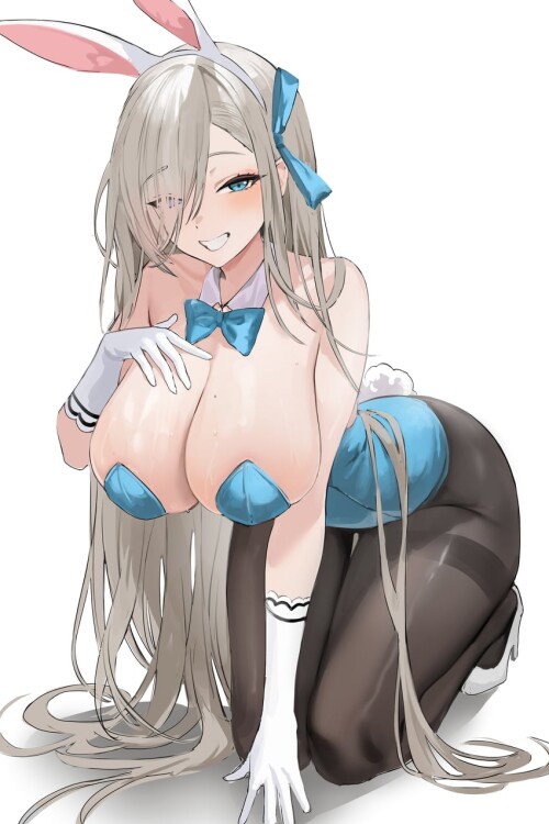 LsvlA7.jpg