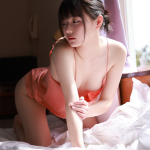 Lt4N73