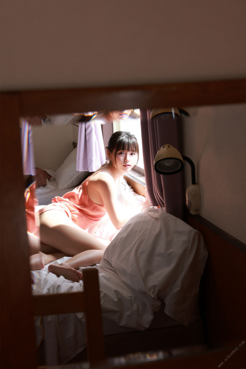 Tsubasa Hazuki 194