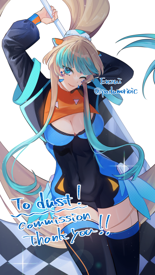 LtdDRC.png