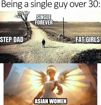 LtgtpH.jpeg