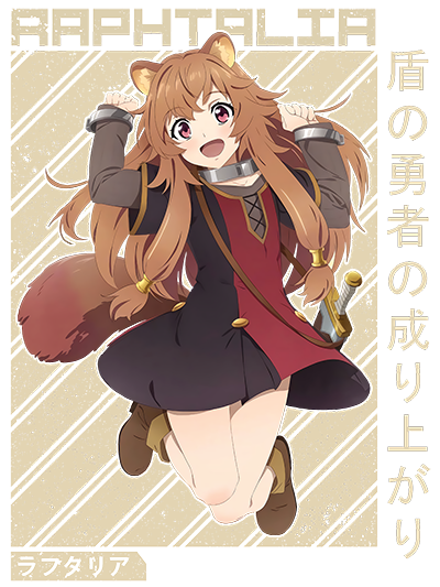 Lu00tb.png