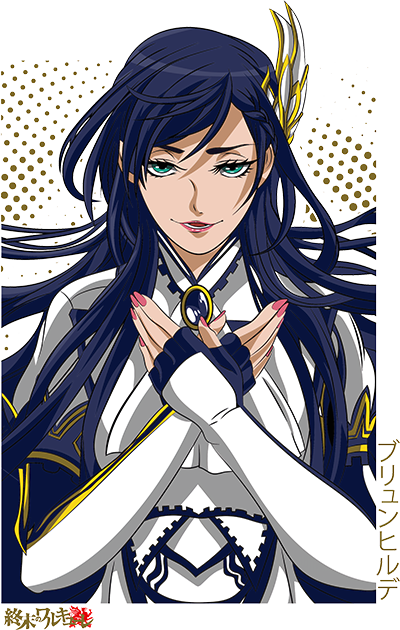 Lu01Y0.png
