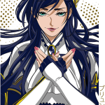 Lu01Y0