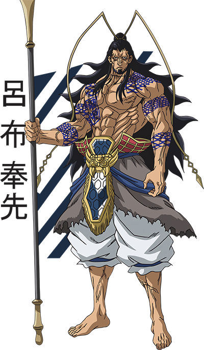 Lu06wM.png