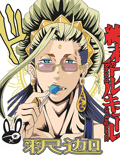 Lu0ECq.png