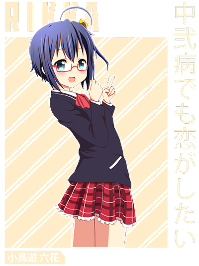 Lu0HFi.png
