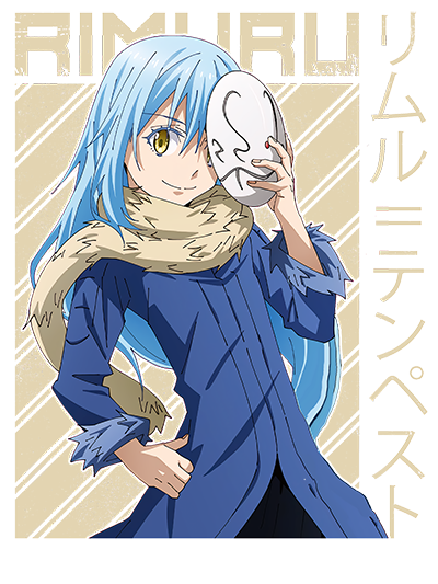 Lu0MS5.png