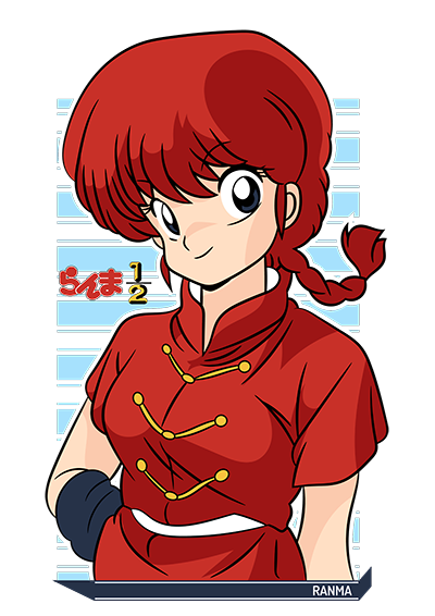 Lu0Wzz.png