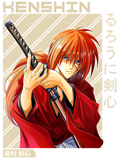 Lu0bJD.png