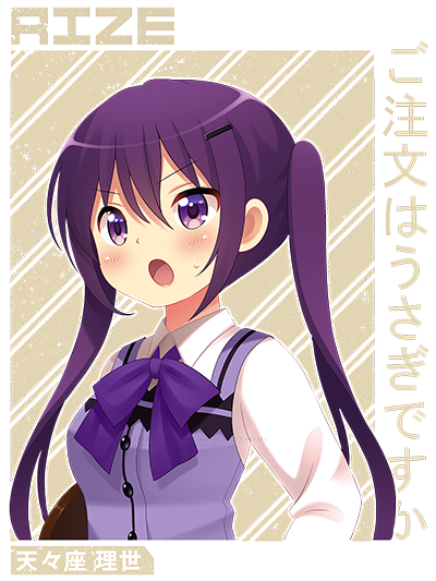 Lu0fIr.png