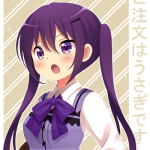 Lu0fIr