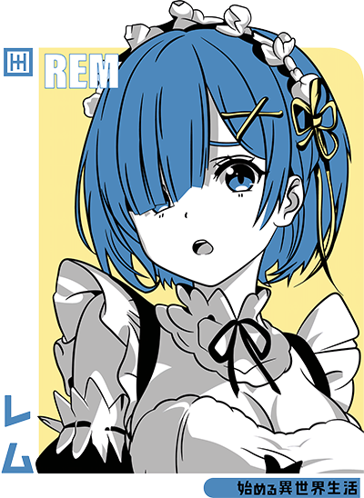Lu0rjF.png