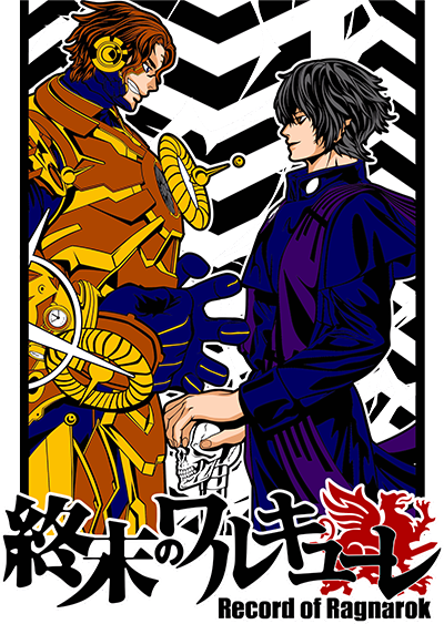 Lu0s21.png