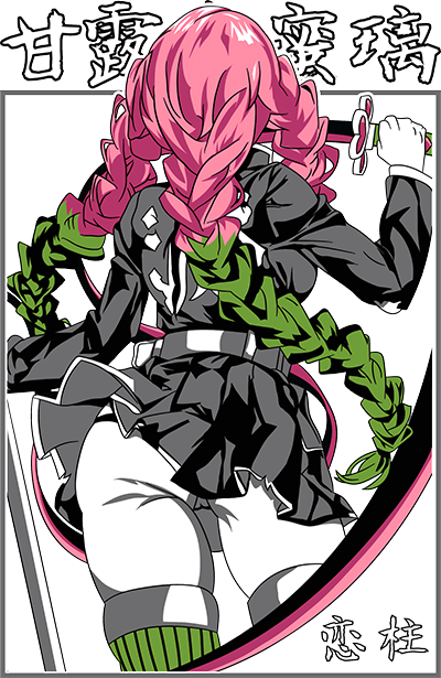 Lu13J9.png