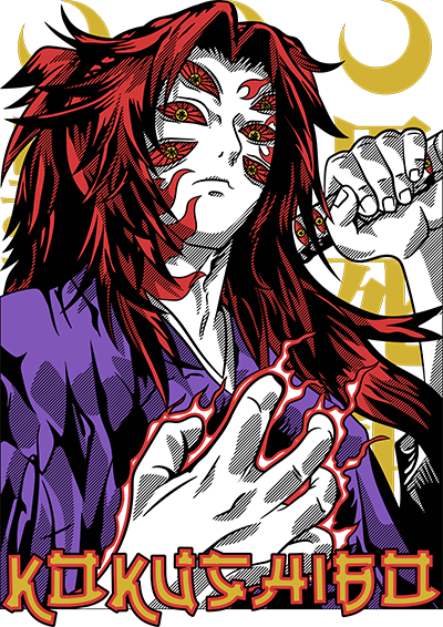 Lu1Boi.png