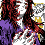 Lu1Boi