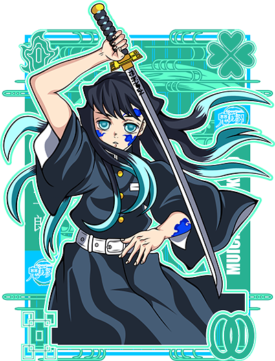 Lu1Yy0.png