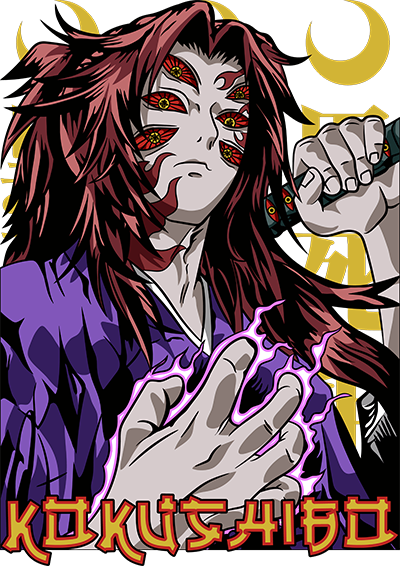 Lu1d0P.png