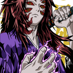 Lu1d0P