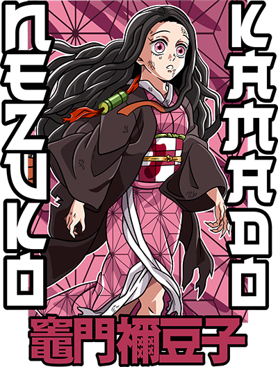 Lu1xyH.png