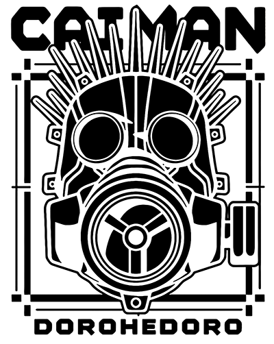 Lu271k.png