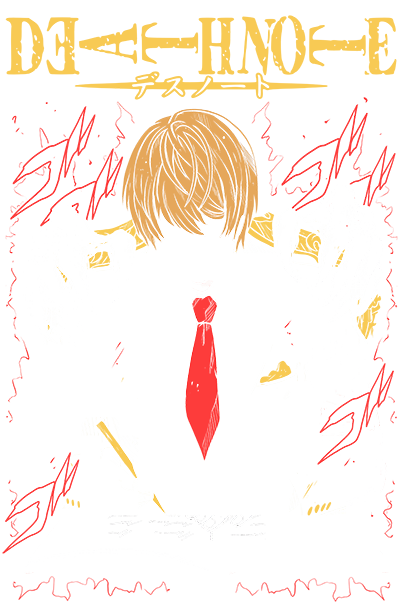 Lu2BYA.png