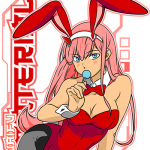 Lu2ZPv
