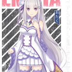 Lu2f0v