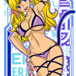 Lu2u1o