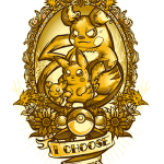 Lu3ADo