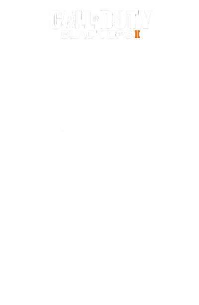 Lu3Rgb.png