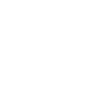 Lu3Rgb