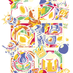 Lu3X4b