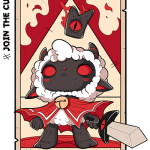 Lu3lkc