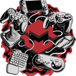 Lu3uM2