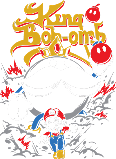 Lu4Pok.png