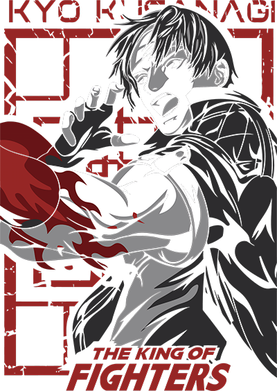 Lu4UJH.png