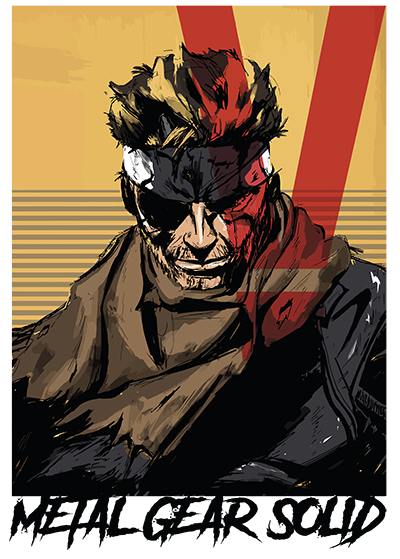Lu4gMx.png