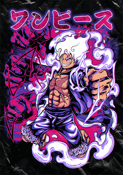 Lu616r.png