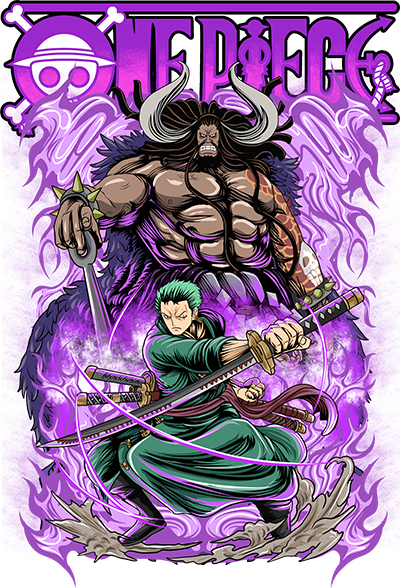 Lu62l9.png