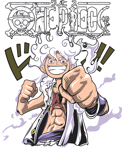 Lu6Dj5.png